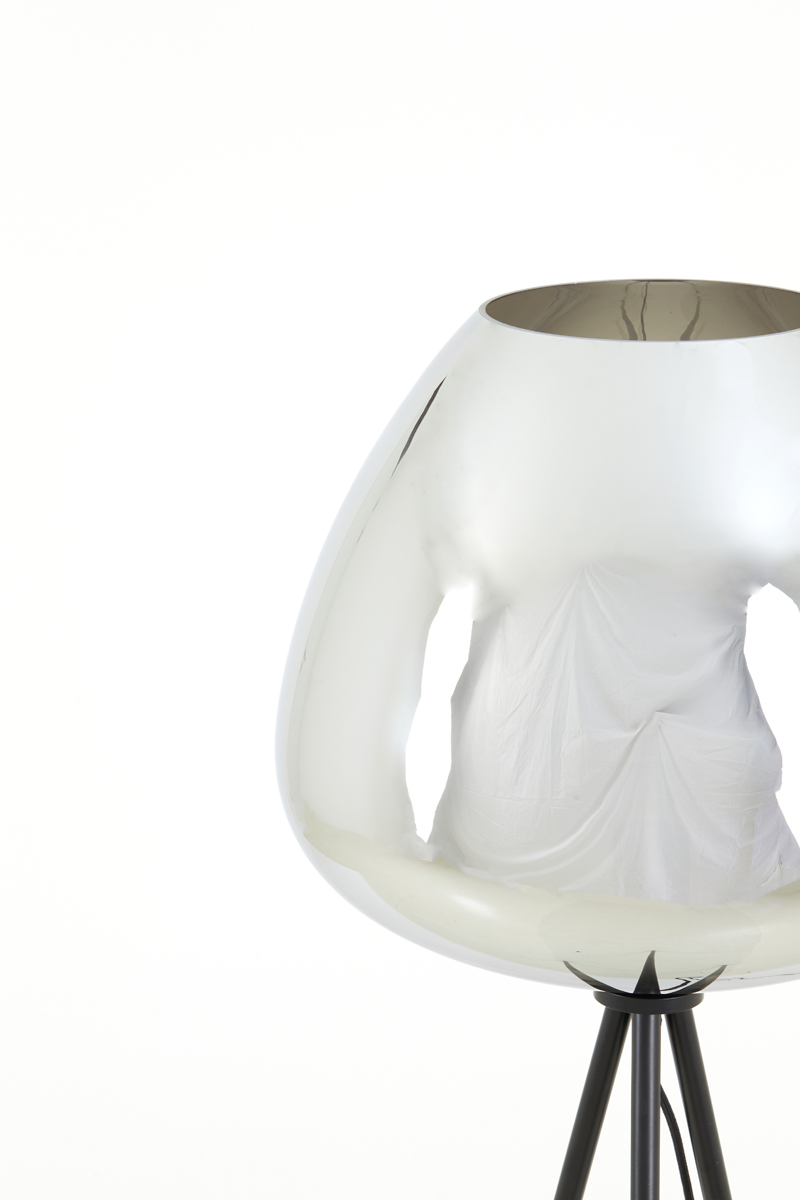 Light-Living-Stehleuchte-MAYSON-rauch-mattschwarz-2