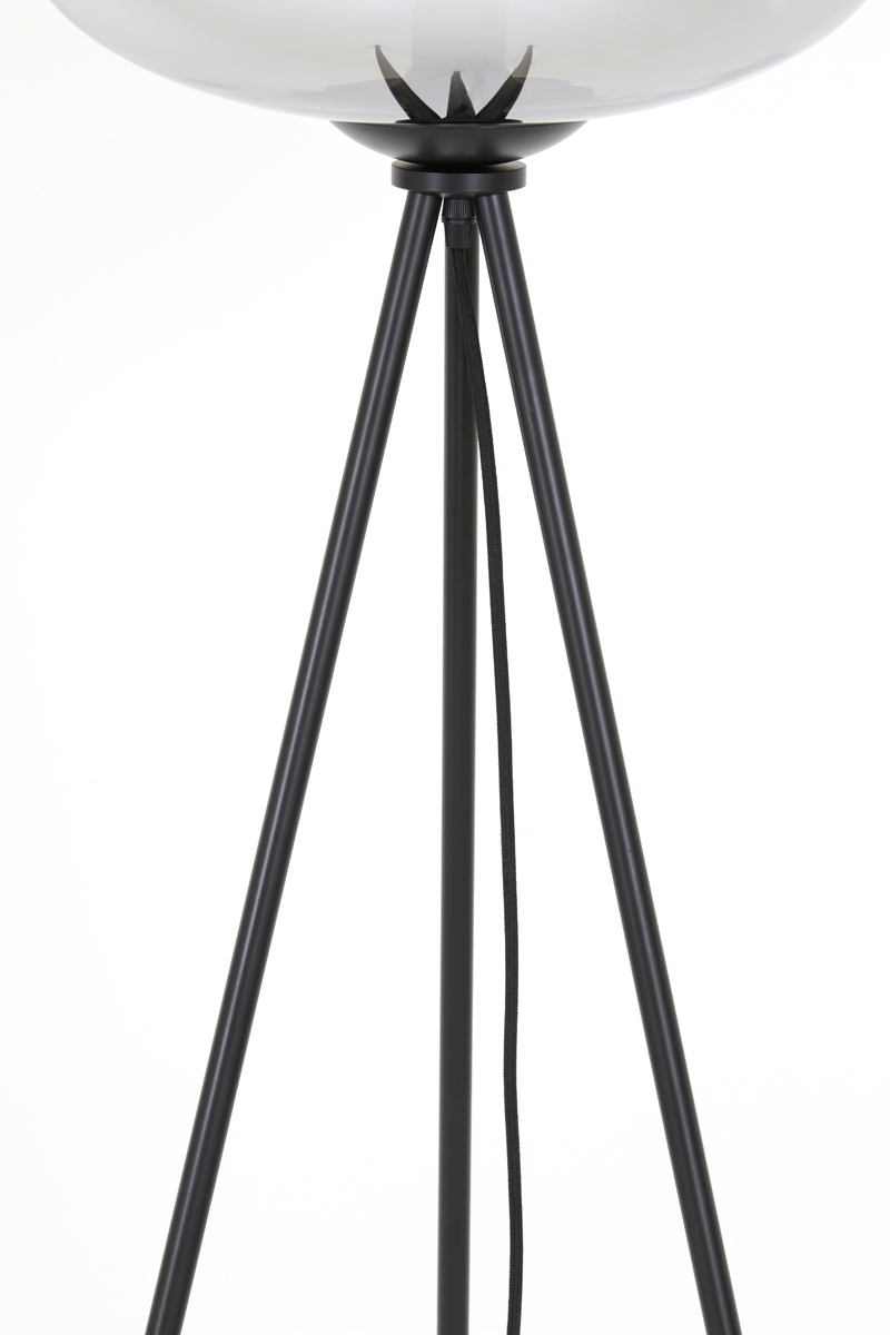Light-Living-Stehleuchte-MAYSON-rauch-mattschwarz-3