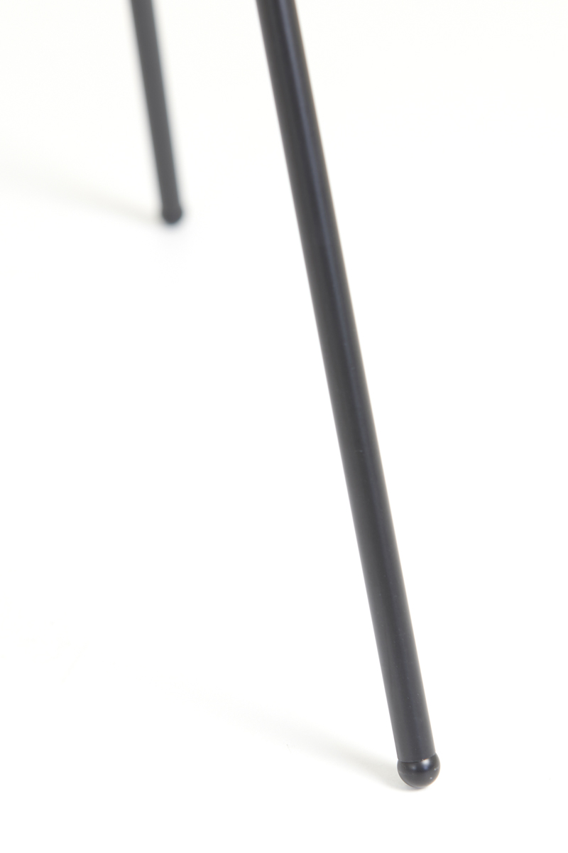Light-Living-Stehleuchte-MAYSON-rauch-mattschwarz-5