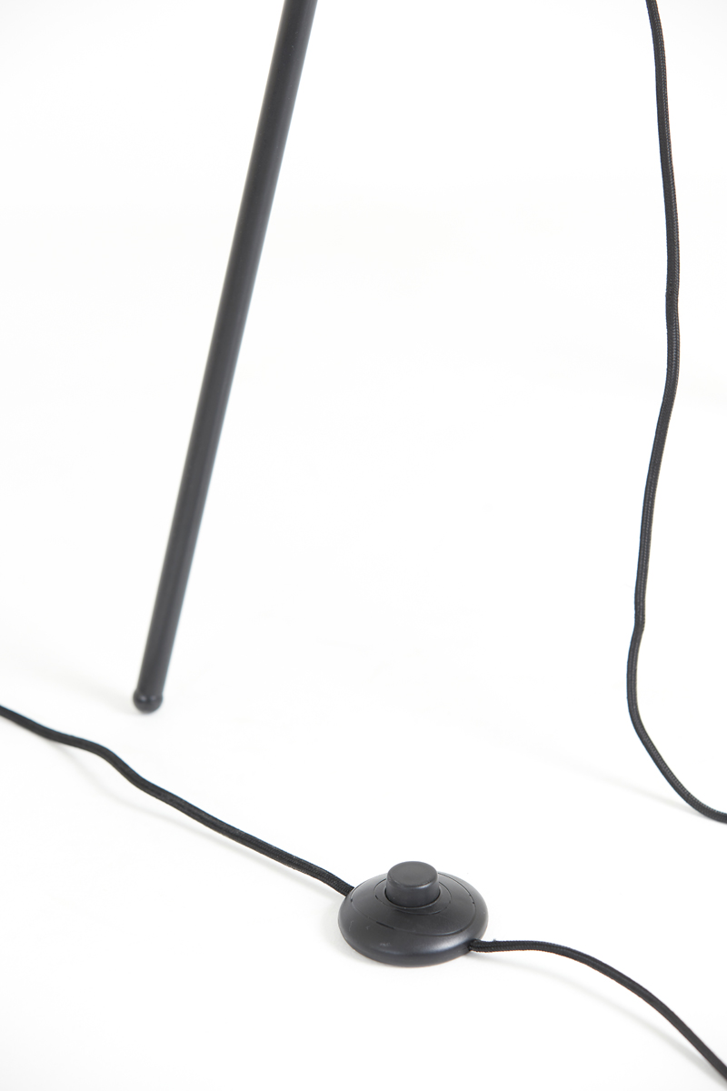 Light-Living-Stehleuchte-MAYSON-rauch-mattschwarz-6