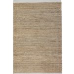 Light-Living-Teppich-IVARO-natur