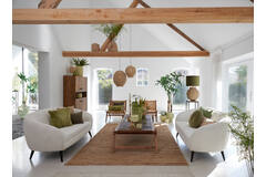 Light-Living-Teppich-IVARO-natur-2