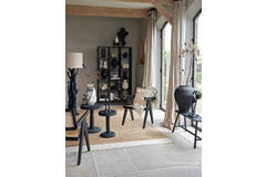 Light-Living-Teppich-IVARO-natur-3