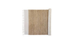 Light-Living-Teppich-IVARO-natur-4