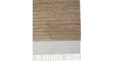 Light-Living-Teppich-IVARO-natur-5