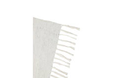 Light-Living-Teppich-IVARO-natur-6