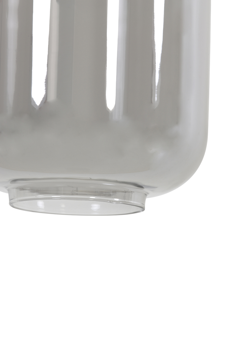 Light-Living-Tischlampe-LEKAR-antik-BronzeRauchglas-3