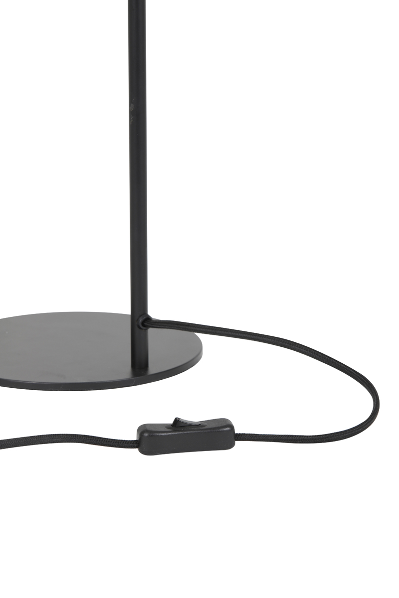 Light-Living-Tischlampe-LEKAR-antik-BronzeRauchglas-4