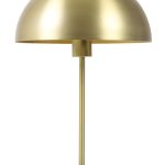 Light-Living-Tischlampe-MEREL-antik-Bronze
