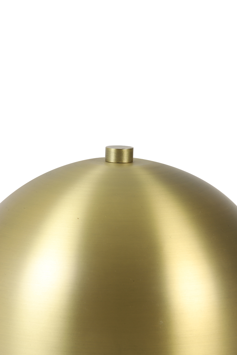 Light-Living-Tischlampe-MEREL-antik-Bronze-2
