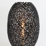 Light-Living-Tischlampe-SINULA-mattschwarz
