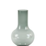 Light-Living-Vase-KAELA-Glas-grau