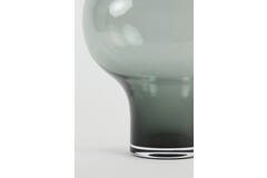 Light-Living-Vase-KAELA-Glas-grau-2