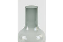 Light-Living-Vase-KAELA-Glas-grau-3