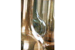 Light-Living-Vase-KAELA-Glas-grau-4