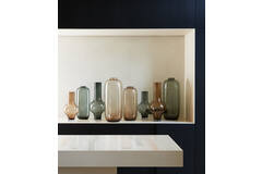 Light-Living-Vase-KAELA-Glas-grau-6