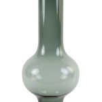 Light-Living-Vase-KAELA-Glas-grau