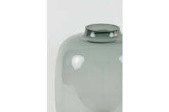 Light-Living-Vase-KEIRA-Glas-grau-2