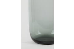 Light-Living-Vase-KEIRA-Glas-grau-3