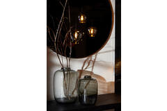 Light-Living-Vase-KEIRA-Glas-grau-4