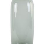 Light-Living-Vase-KEIRA-Glas-grau