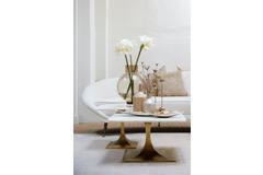 Light-Living-Vase-KEISHA-Glas-braun-3