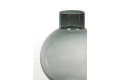 Light-Living-Vase-KEISHA-Glas-grau-2