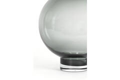 Light-Living-Vase-KEISHA-Glas-grau-2
