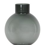 Light-Living-Vase-KEISHA-Glas-grau