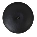 Light-Living-Wandlampe-NEVA-mattschwarz