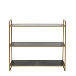 Light-Living-Wandschrank-MARIKI-rauch-Gold