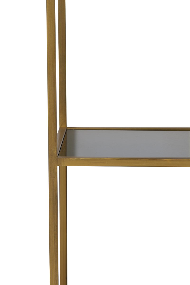 Light-Living-Wandschrank-MARIKI-rauch-Gold-2