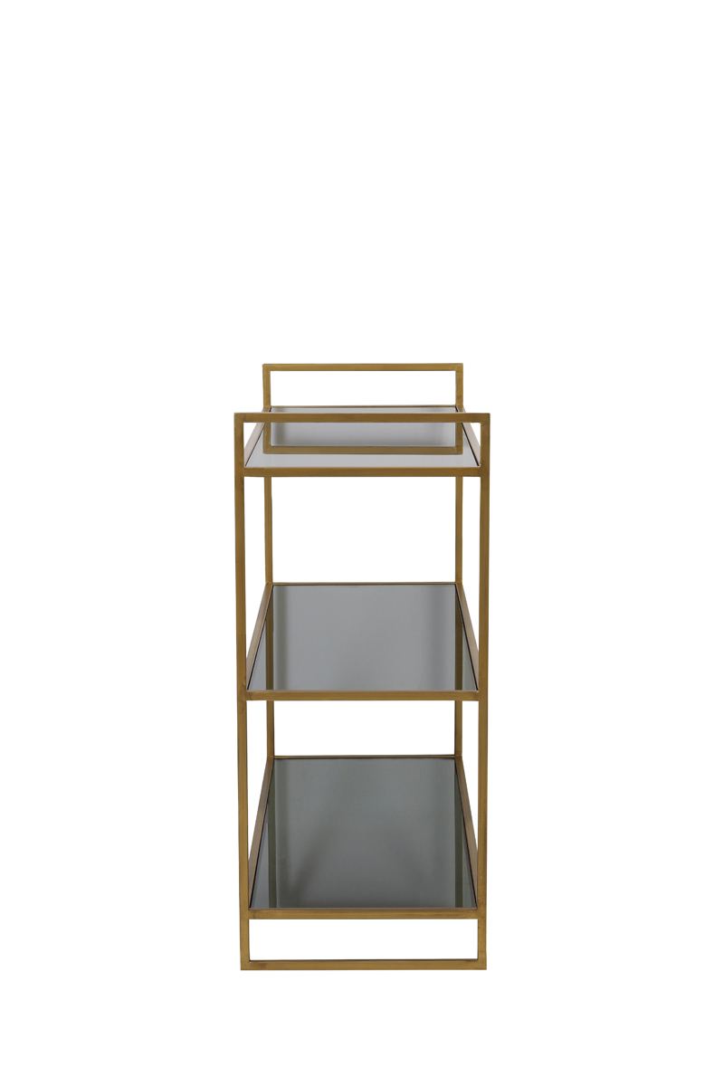Light-Living-Wandschrank-MARIKI-rauch-Gold-3