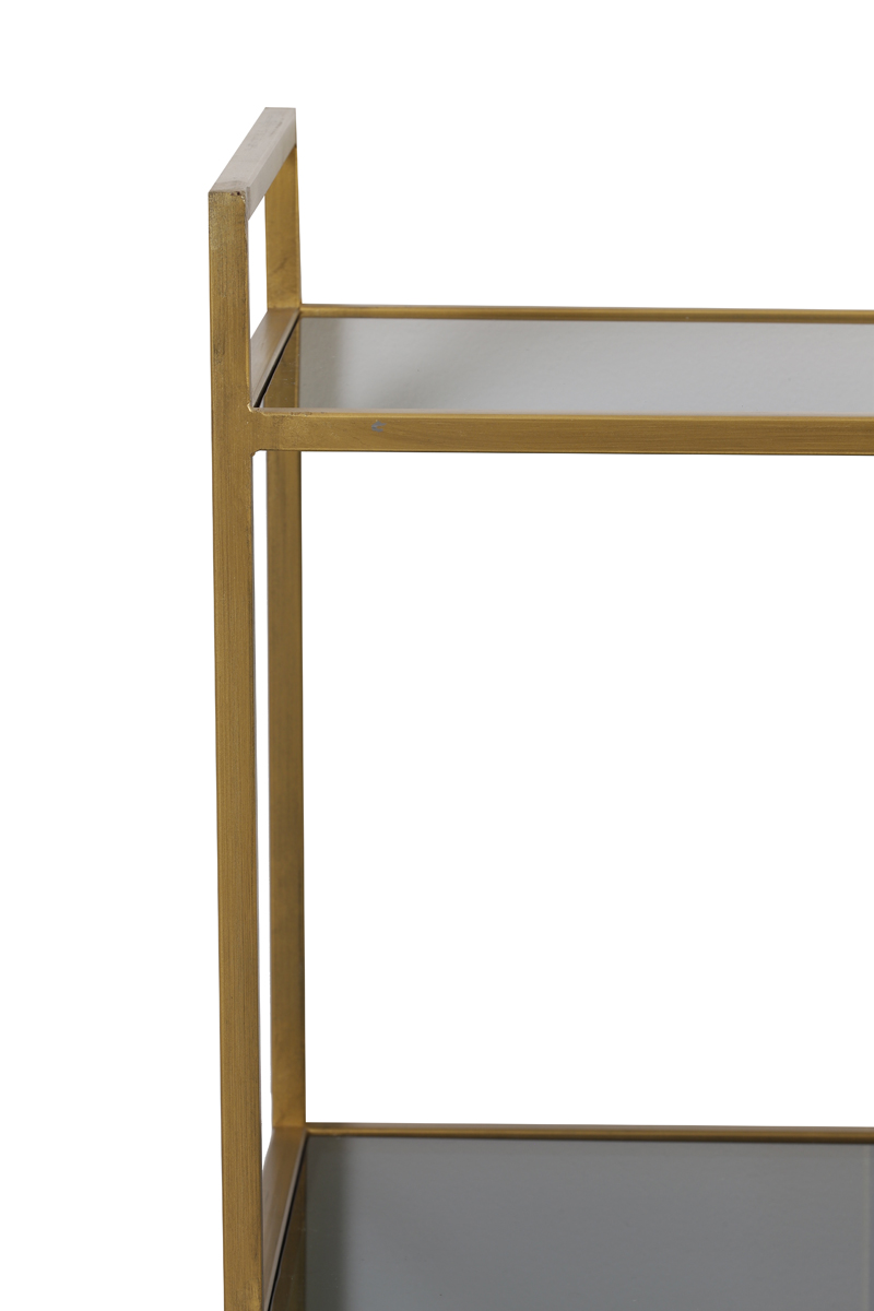 Light-Living-Wandschrank-MARIKI-rauch-Gold-4