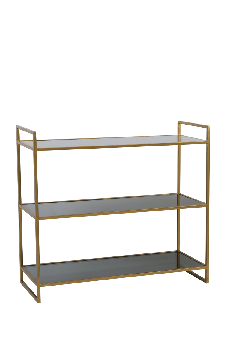 Light-Living-Wandschrank-MARIKI-rauch-Gold-5