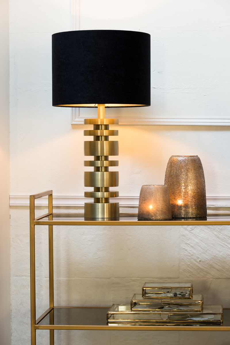Light-Living-Wandschrank-MARIKI-rauch-Gold-6
