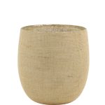Light-Living-Windlicht-SISCO-natural