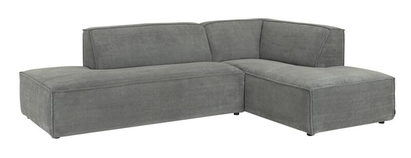 MUST-Living-Ecksofa-Cliff-Right-Honey-Grey-2