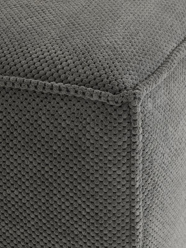 MUST-Living-Ecksofa-Cliff-Right-Honey-Grey-3