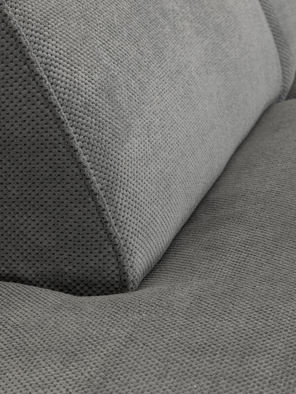 MUST-Living-Ecksofa-Cliff-Right-Honey-Grey-4