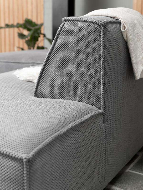 MUST-Living-Ecksofa-Cliff-Right-Honey-Grey-5