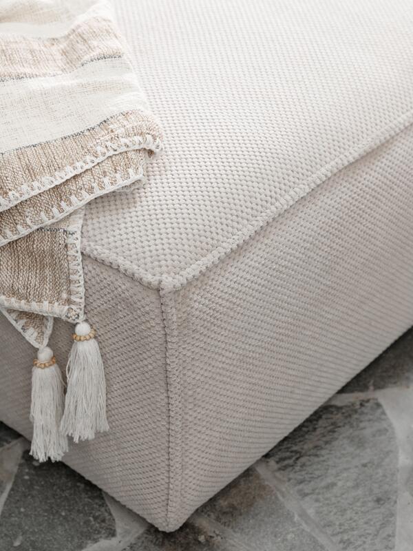 MUST-Living-Ecksofa-Cliff-Right-Honey-Sand-2