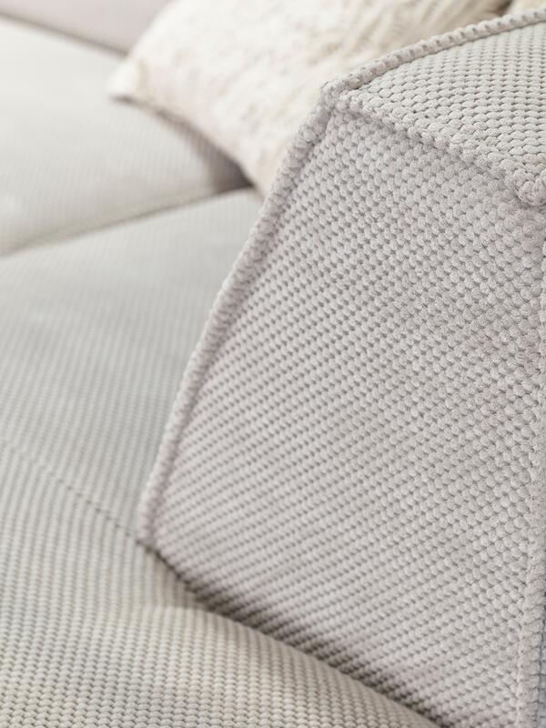 MUST-Living-Ecksofa-Cliff-Right-Honey-Sand-3