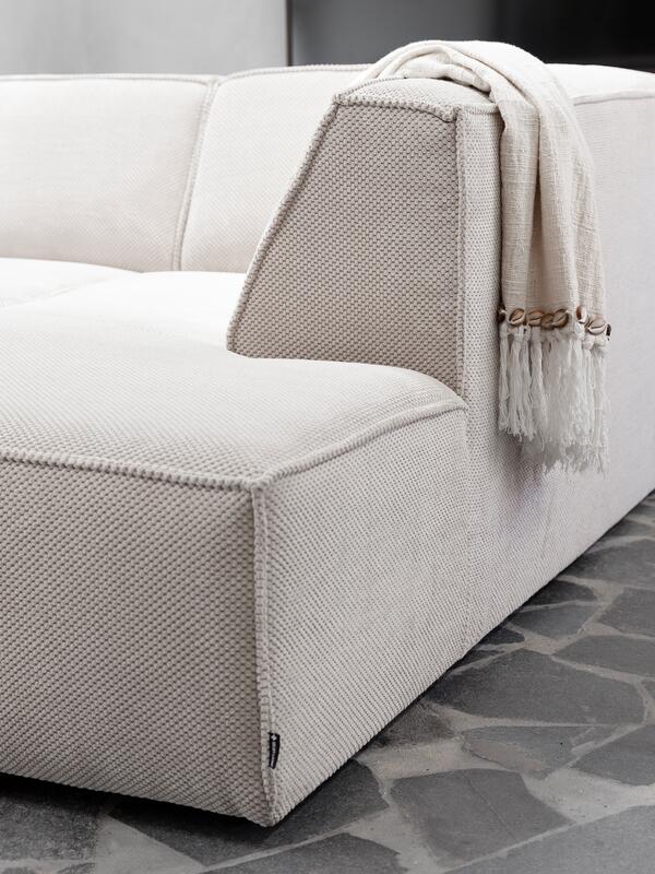 MUST-Living-Ecksofa-Cliff-Right-Honey-Sand-4