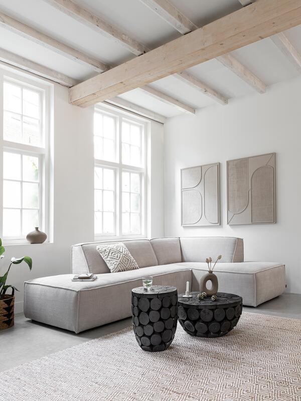 MUST-Living-Ecksofa-Cliff-Right-Honey-Sand-5