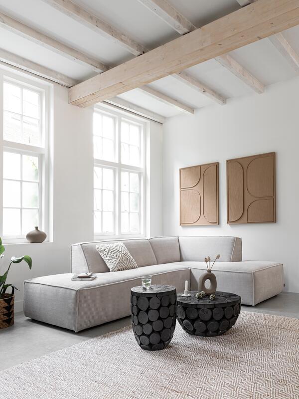 MUST-Living-Ecksofa-Cliff-Right-Honey-Sand-7