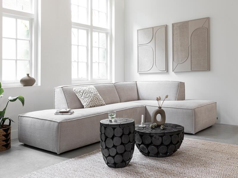 MUST-Living-Ecksofa-Cliff-Right-Honey-Sand-8