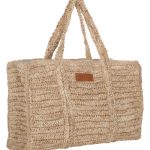 MUST-Living-Einkaufstasche-Saint-Tropez-Natur