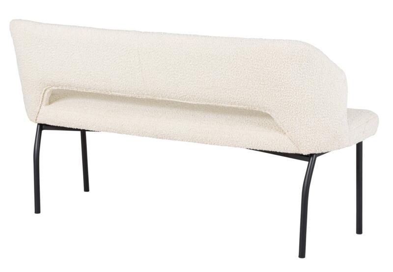 MUST-Living-Esszimmerbank-Bloom-Boucle-Natur-3