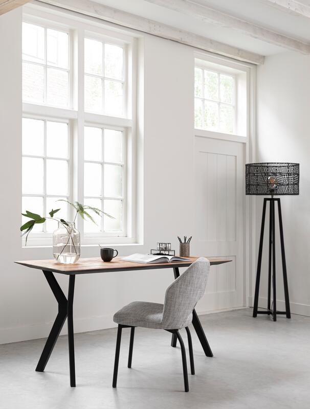 MUST-Living-Esszimmerstuhl-Bloom-Polaris-Hellgrau-4